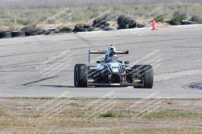 media/Mar-16-2024-CalClub SCCA (Sat) [[de271006c6]]/Group 1/Qualifying/